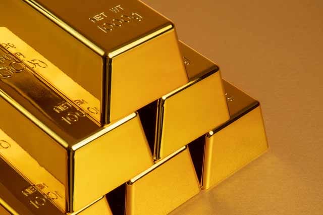Bulk-Gold-Bullion Bulk-Gold-Bullion