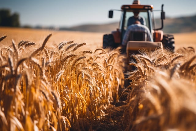 agriculture_image agriculture_image