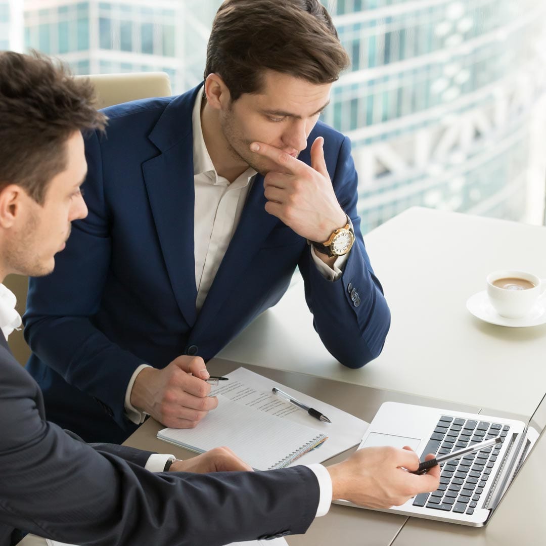 investors-image investors-image