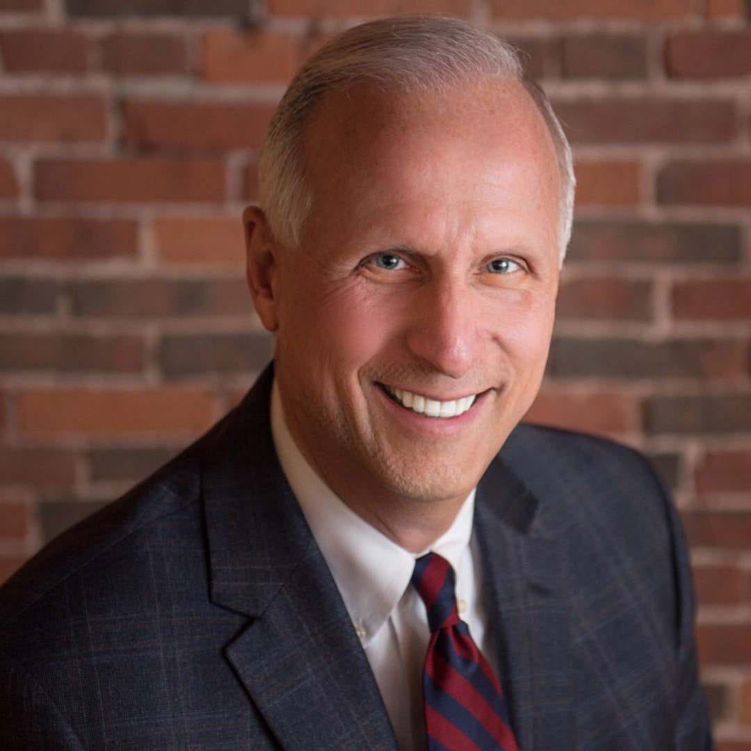 jim_barbieri_bio jim_barbieri_bio