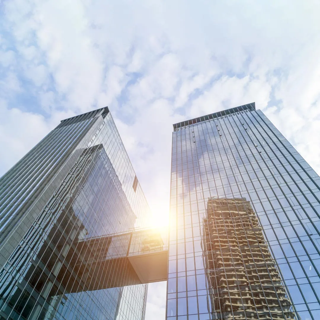 corporate-buildings corporate-buildings
