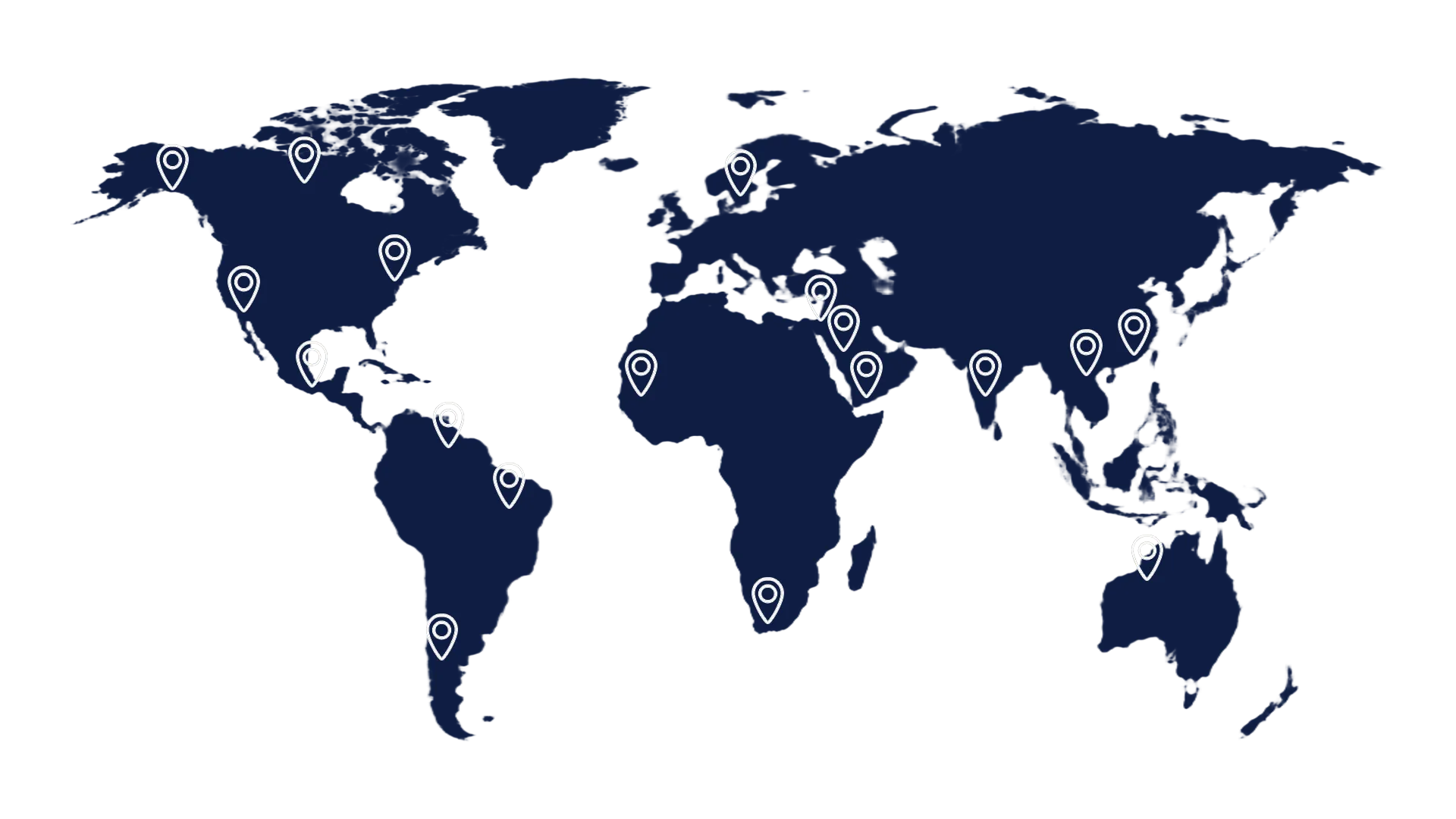 world_map world_map